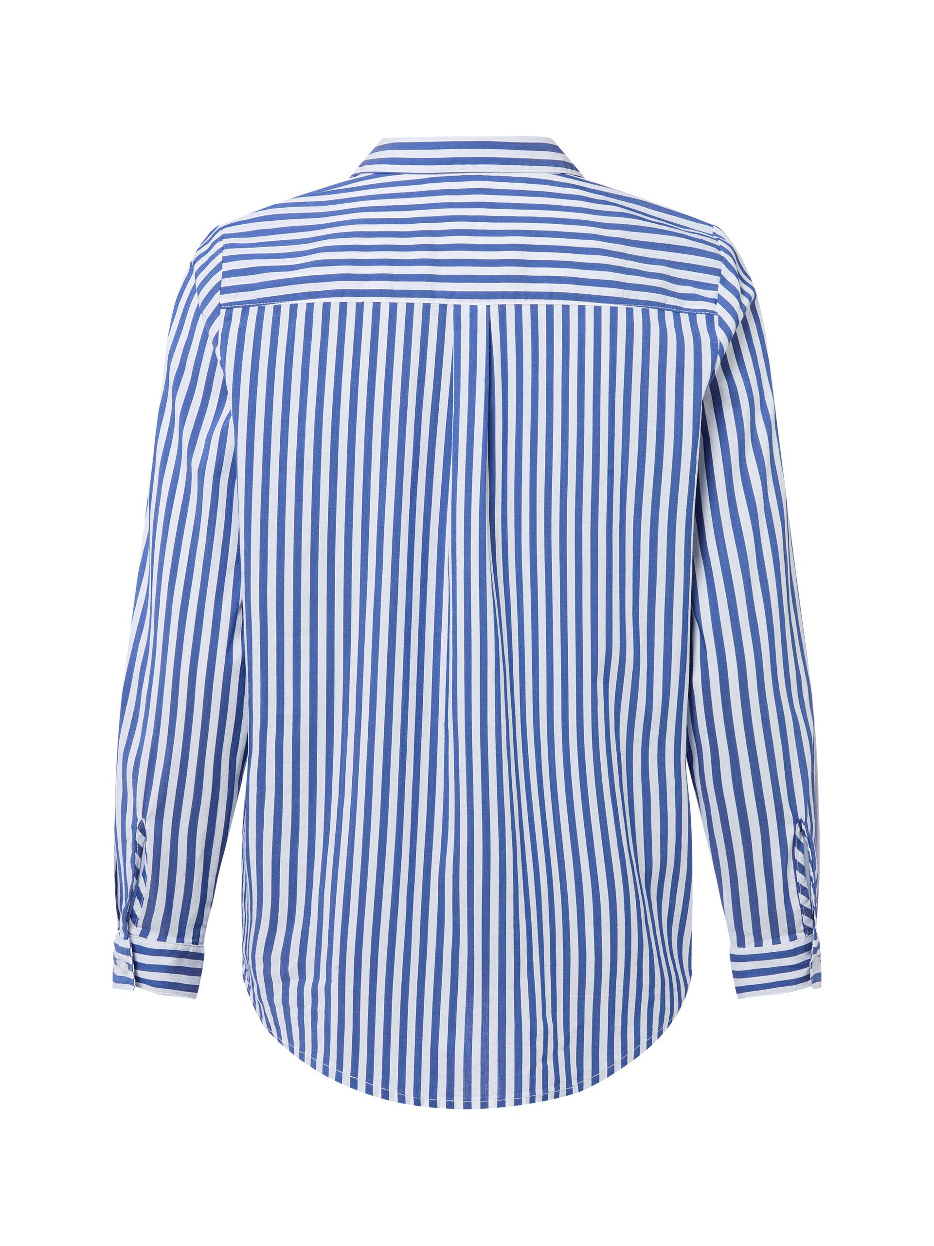 Marie Lund Shirtbluse günstig online kaufen