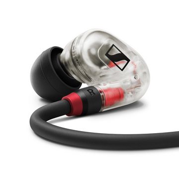 Sennheiser Sennheiser IE 100 Pro Clear In-Ear-Kopfhörer