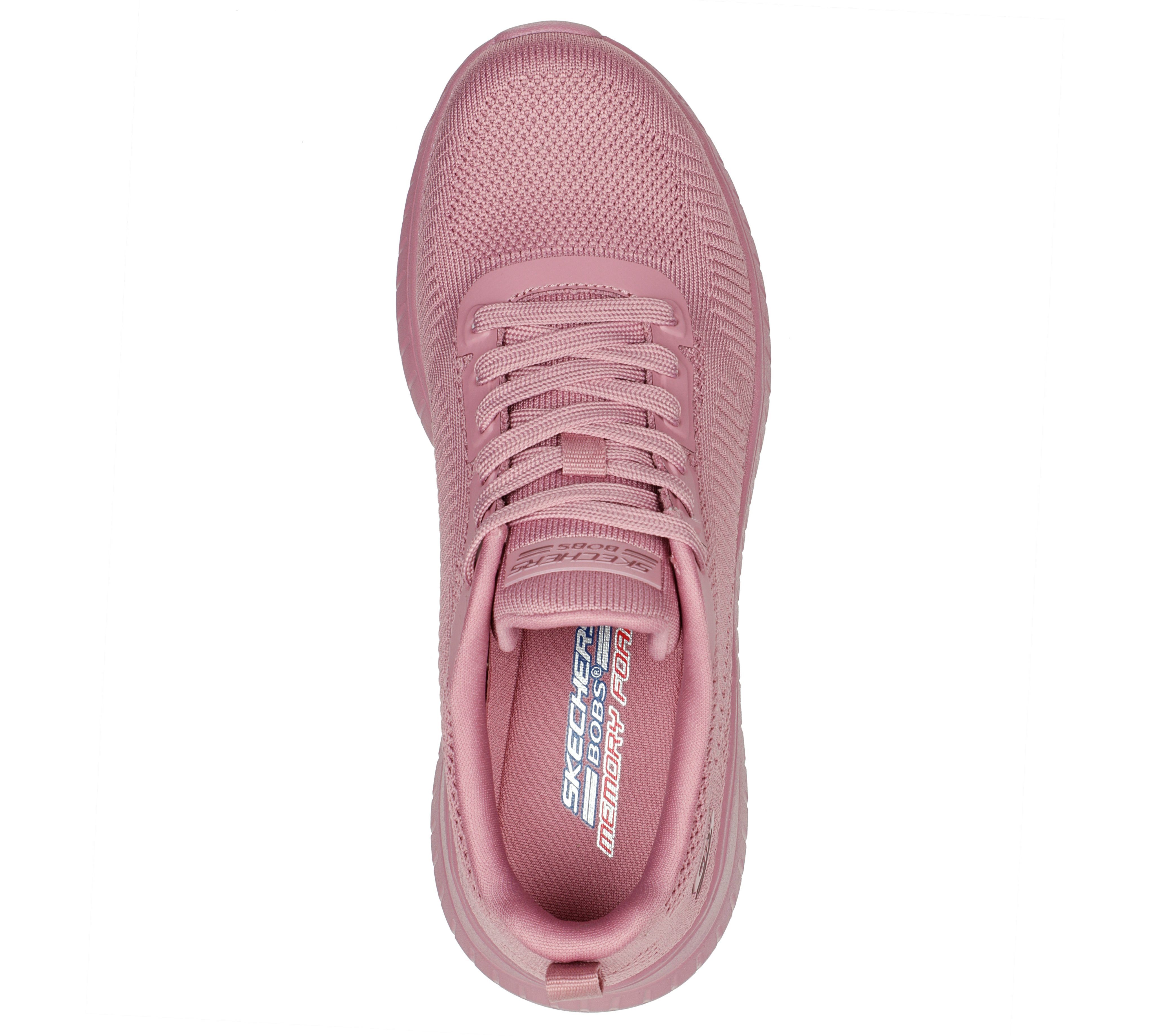 Skechers BOBS SQUAD CHAOS FACE OFF günstig online kaufen