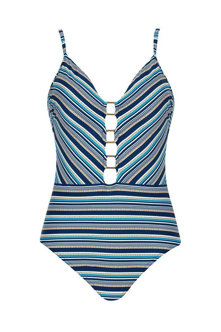 Olympia Badeanzug Badeanzug (1-St) günstig online kaufen
