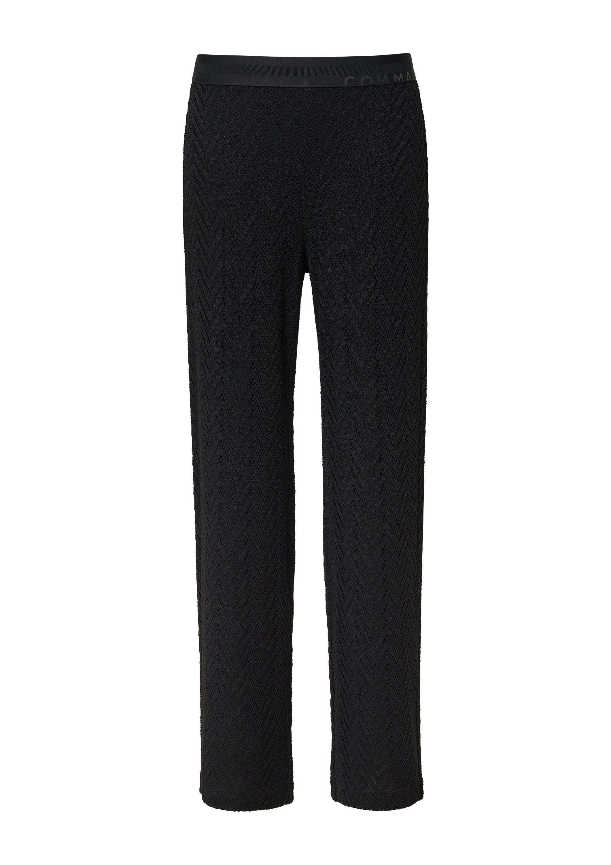 Chinos Hose