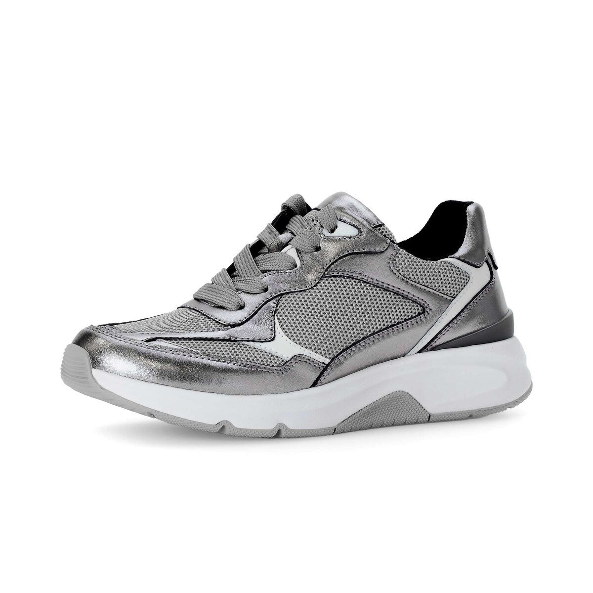 Gabor Sneaker low Sneaker