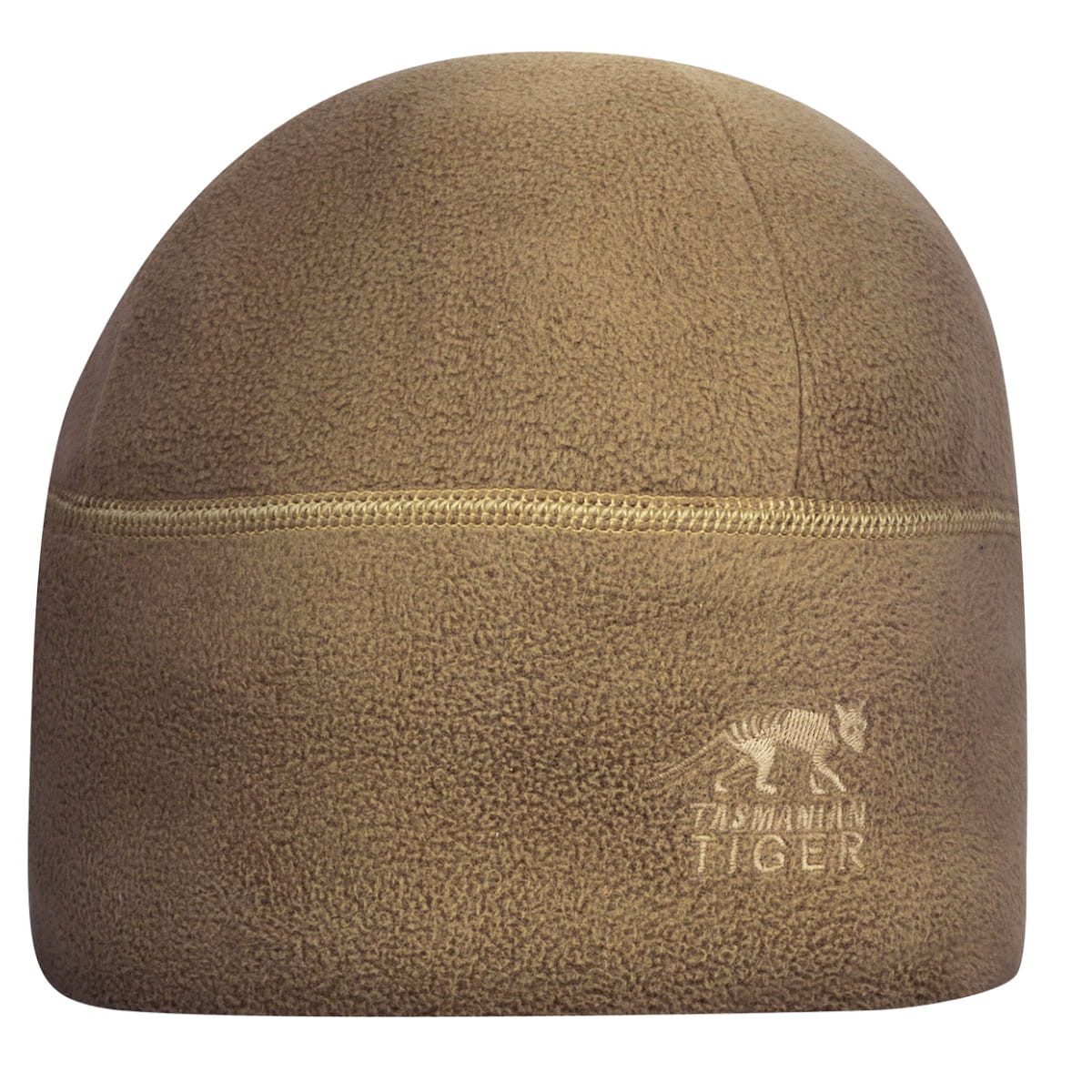 Tasmanian Tiger Strickmütze Tasmanian Tiger Fleecemütze TT Fleece Cap