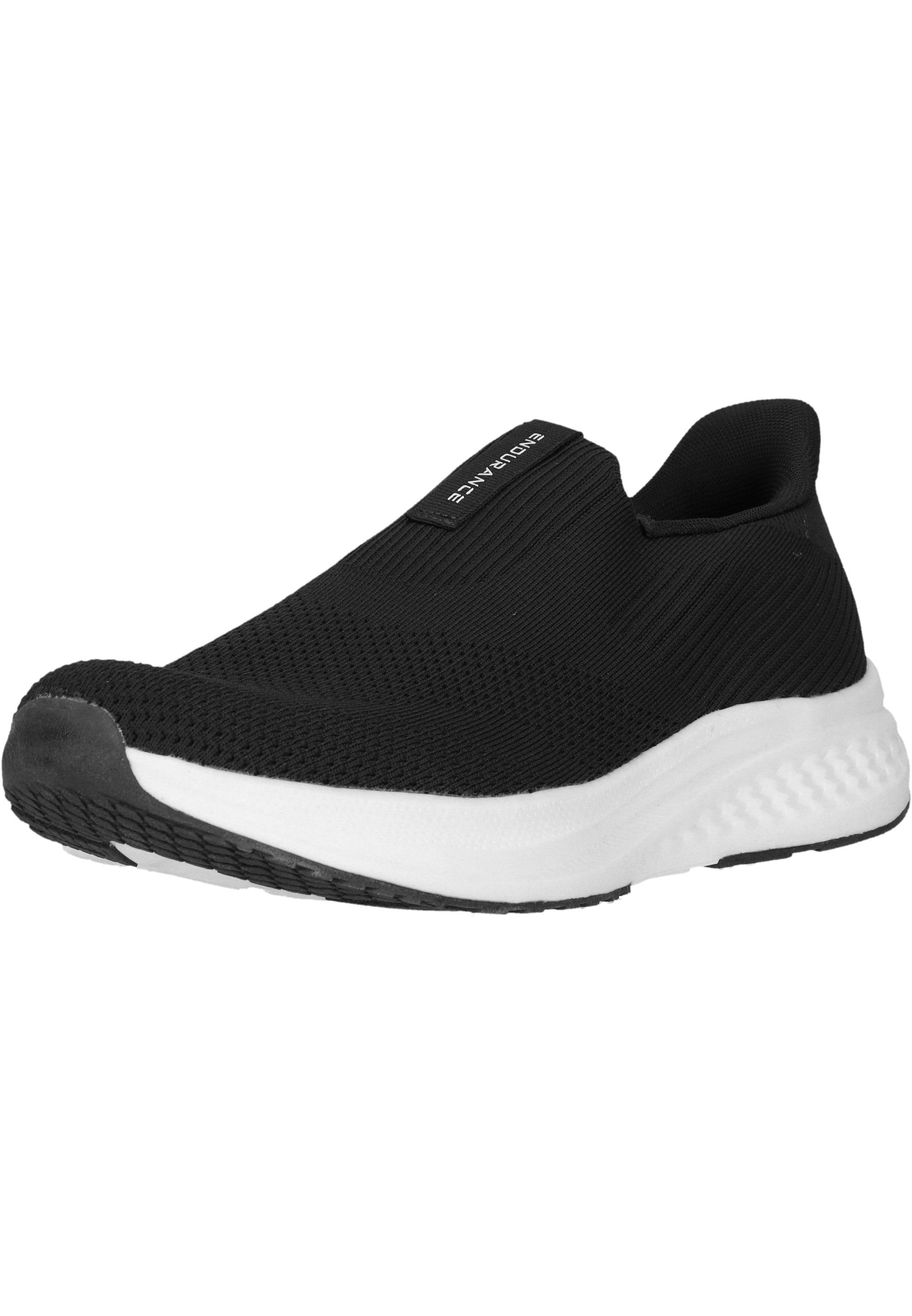 ENDURANCE Belisa Slipper mit atmungsaktivem Material