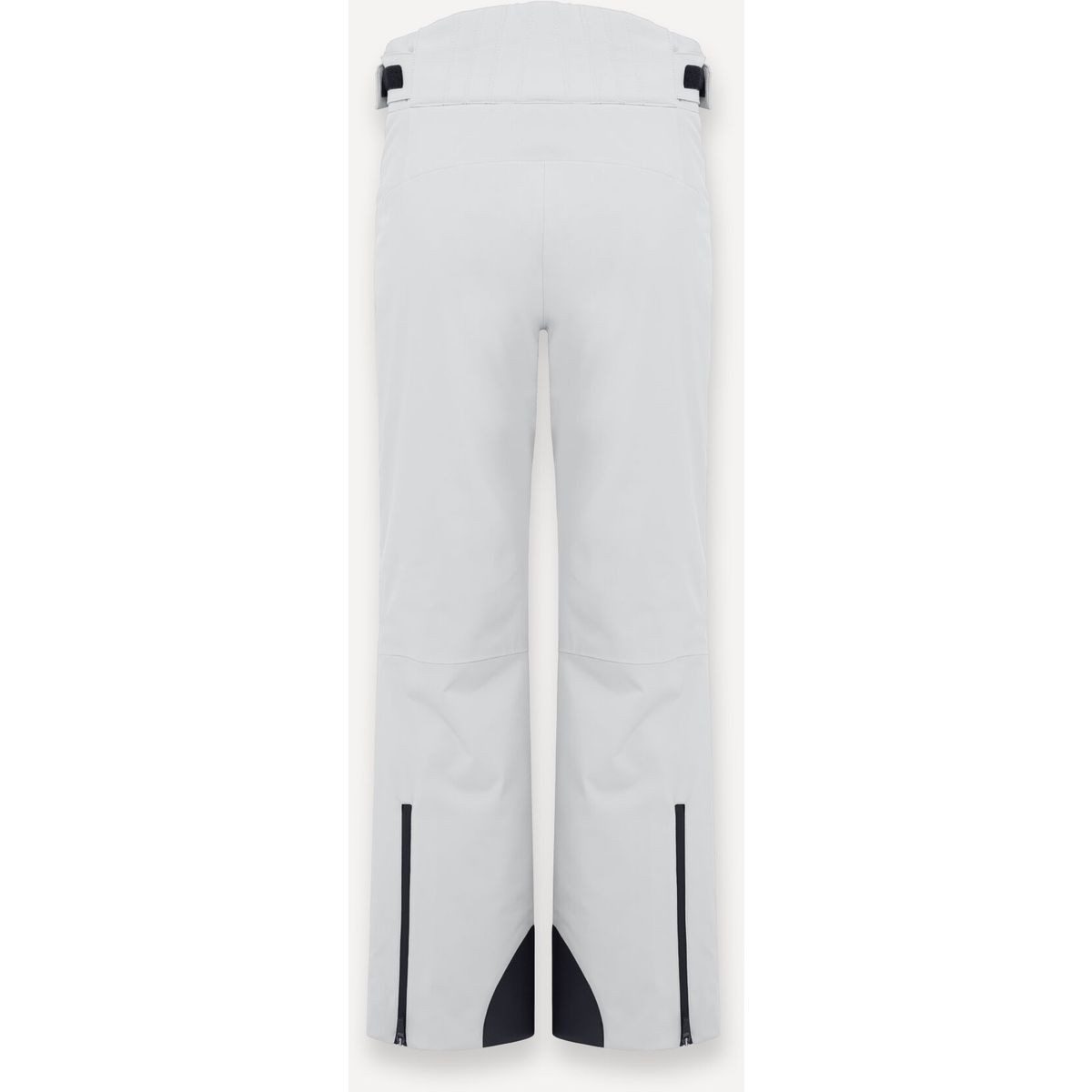 Colmar Skihose Ladies Pants Hochfunktionale Damen-Skihose von Colmar mit nachhaltiger Wattierung