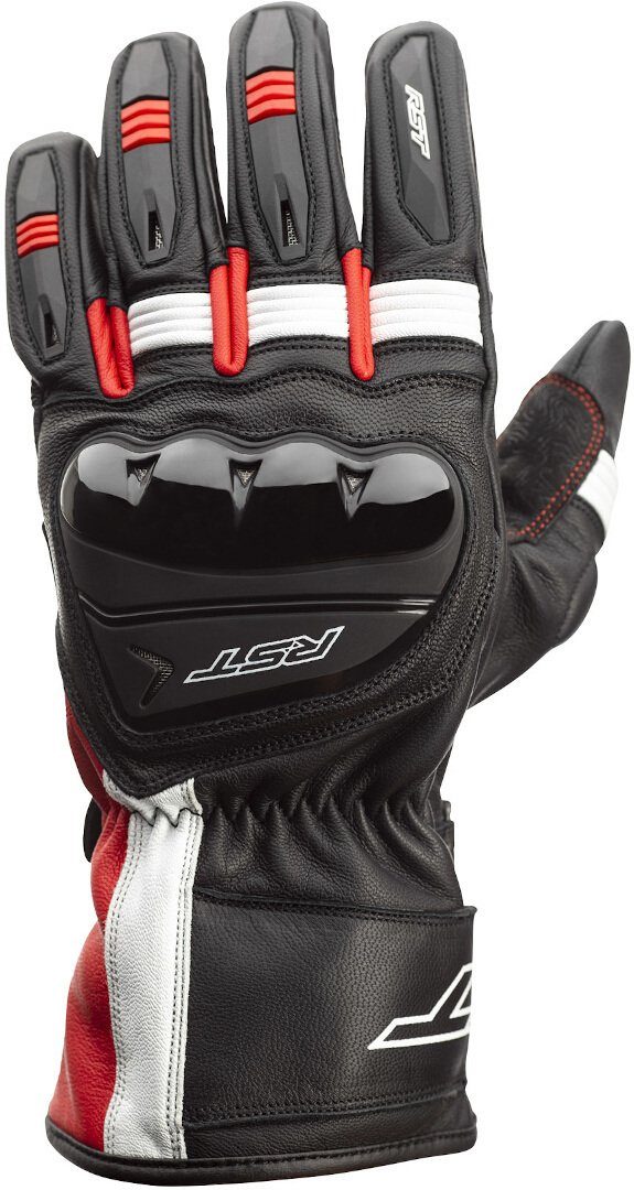 Motorradhandschuhe Pilot Motorradhandschuhe