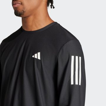 adidas Performance Laufshirt OTR B LS