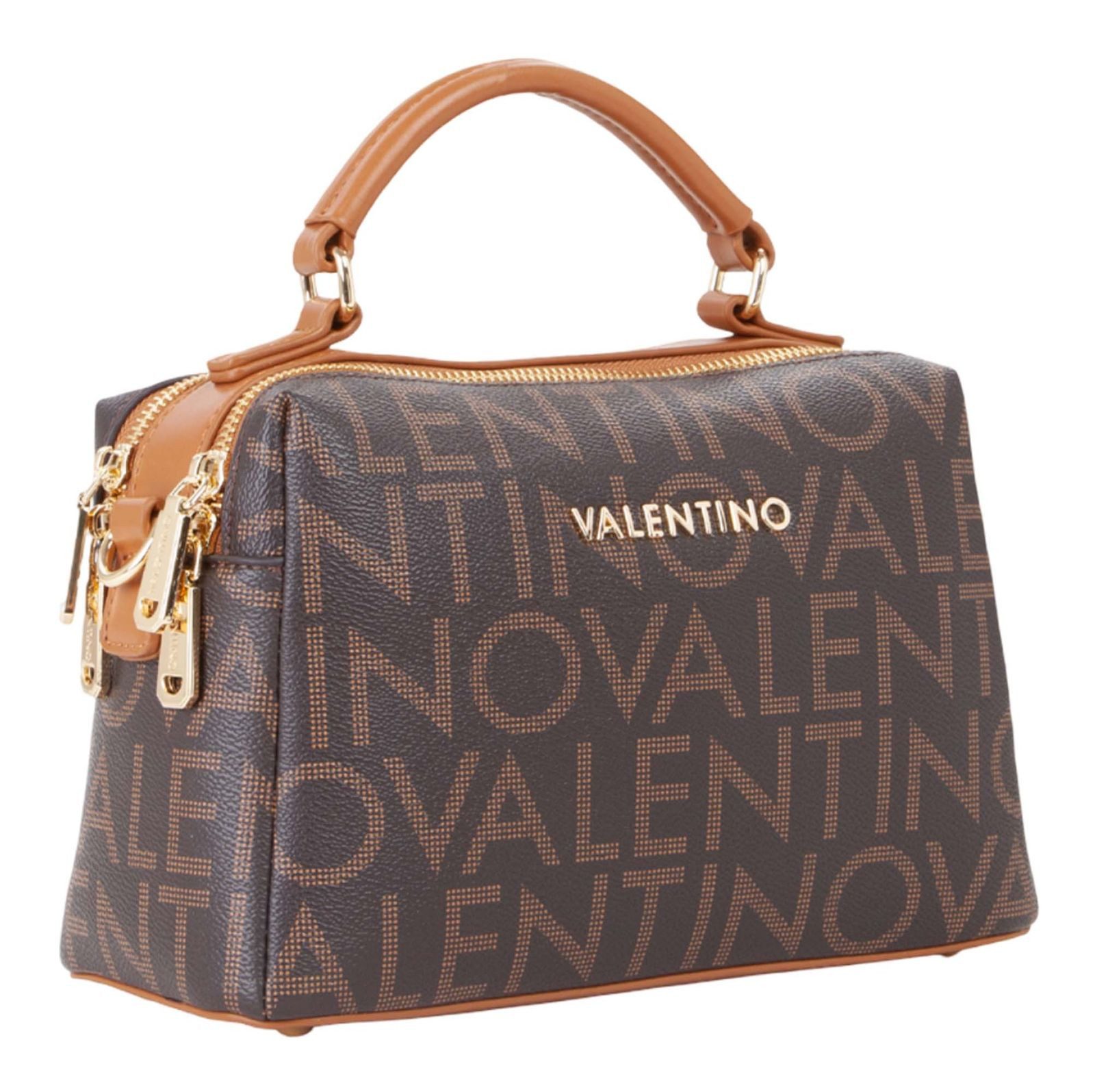 VALENTINO BAGS Handtasche Crossbody Bag günstig online kaufen