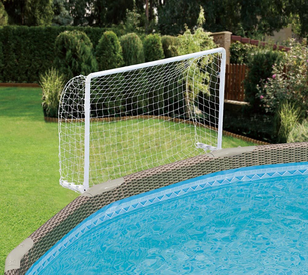 SUMMER WAVES Wasserspiel Wasserball Set, (1 günstig online kaufen