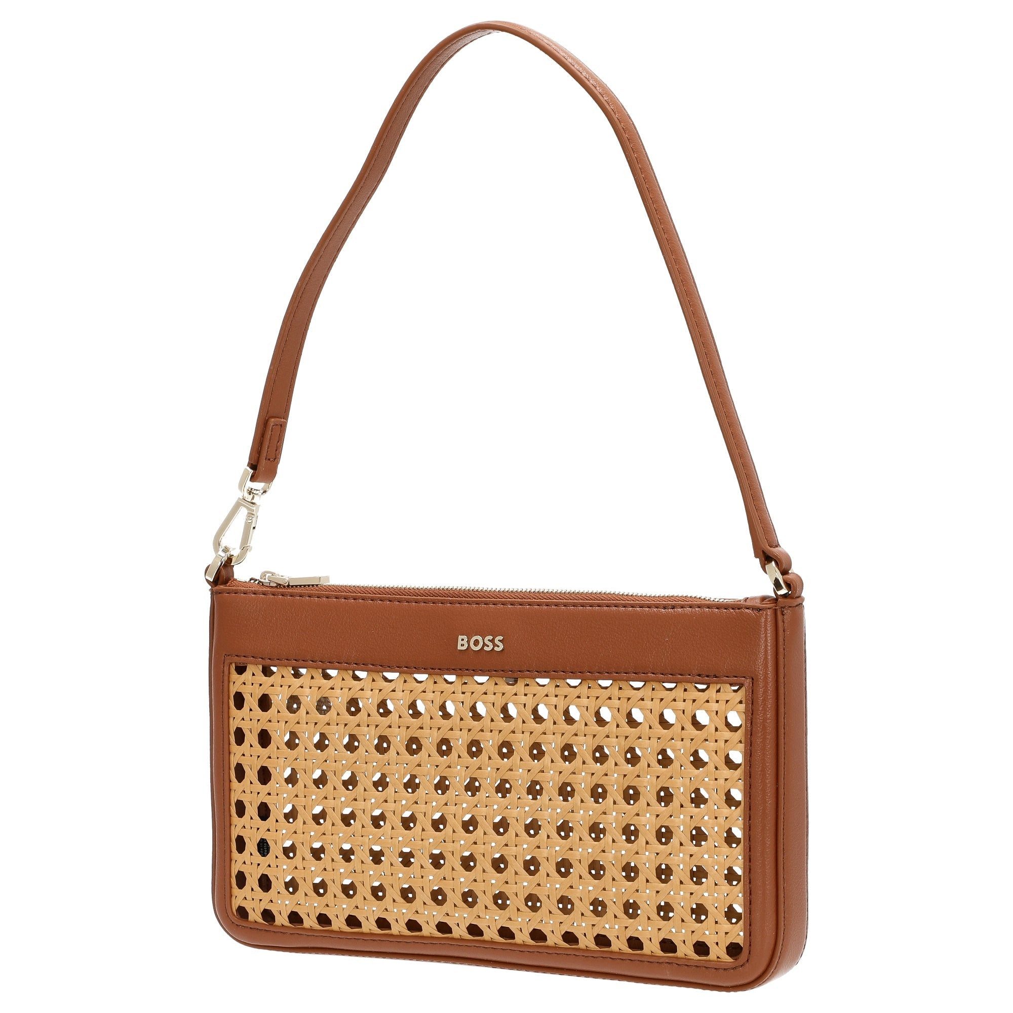 BOSS Umhängetasche Women's Sandy - Schultertasche günstig online kaufen