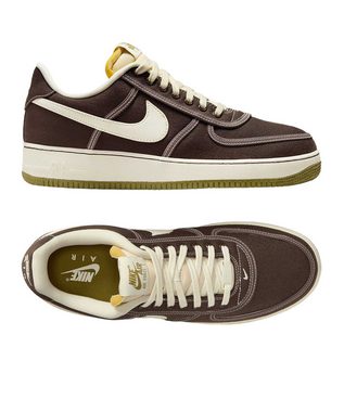 Nike Sportswear Air Force 1 07 Sneaker