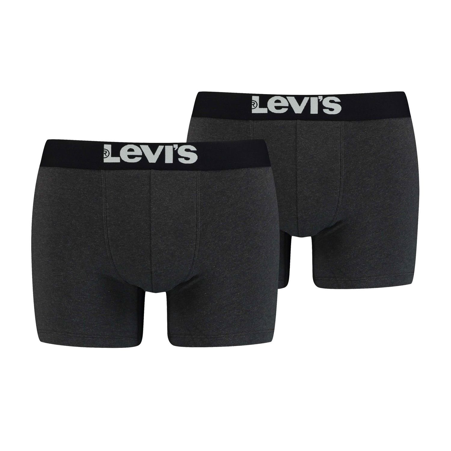 Boxershorts