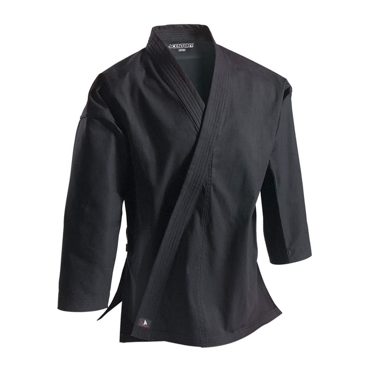 Century Martial Arts Karateanzug LW Student günstig online kaufen