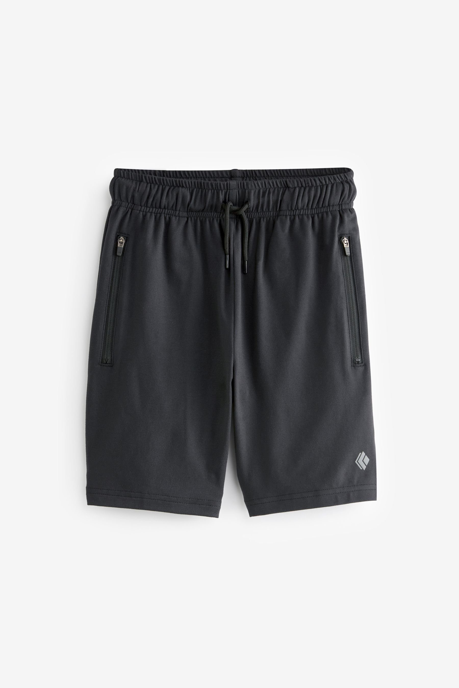 Next Trainingsshorts Leichte Sport-Shorts (1-tlg) günstig online kaufen