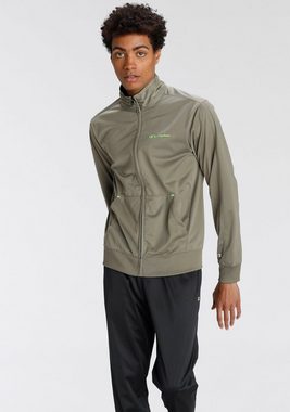 Champion Trainingsanzug Tracksuit