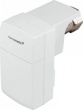 Homematic IP Demontageschutz – kompakt, 5er Set (153740A1) Smart-Home-Zubehör