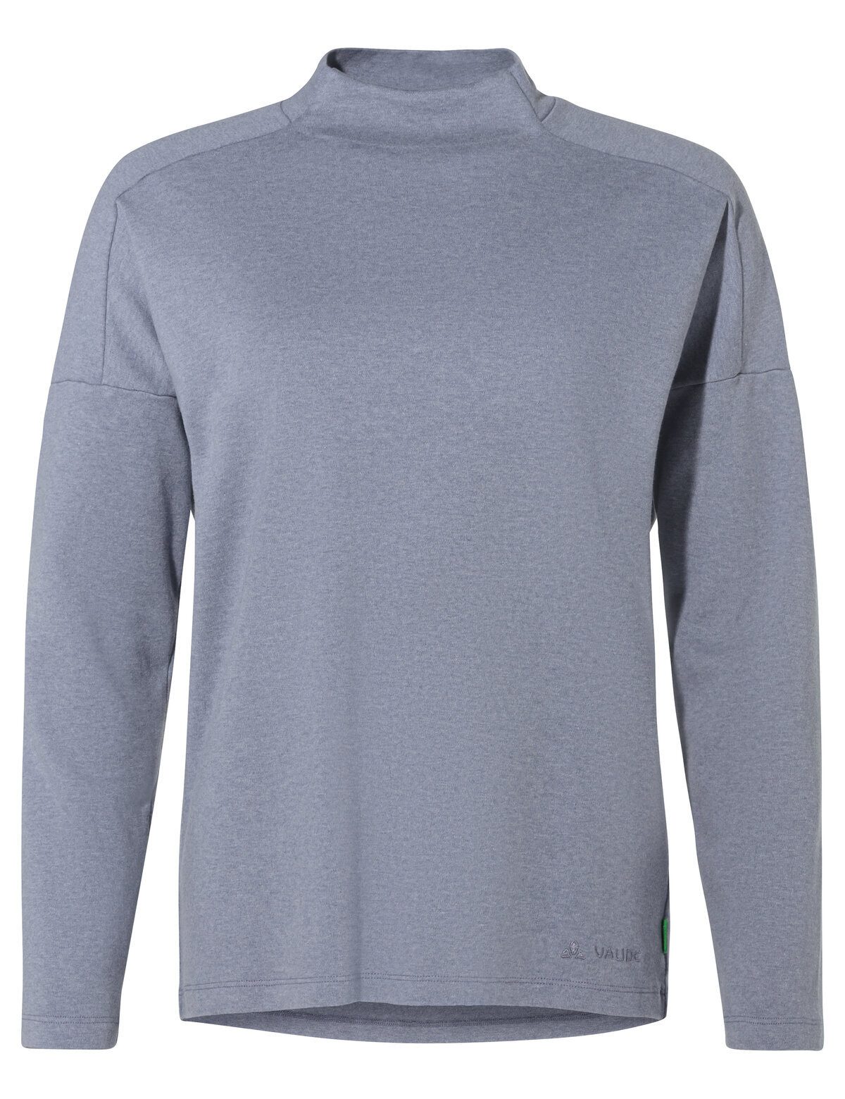 VAUDE T-Shirt Women's Coreway Pullover (1-tlg) günstig online kaufen