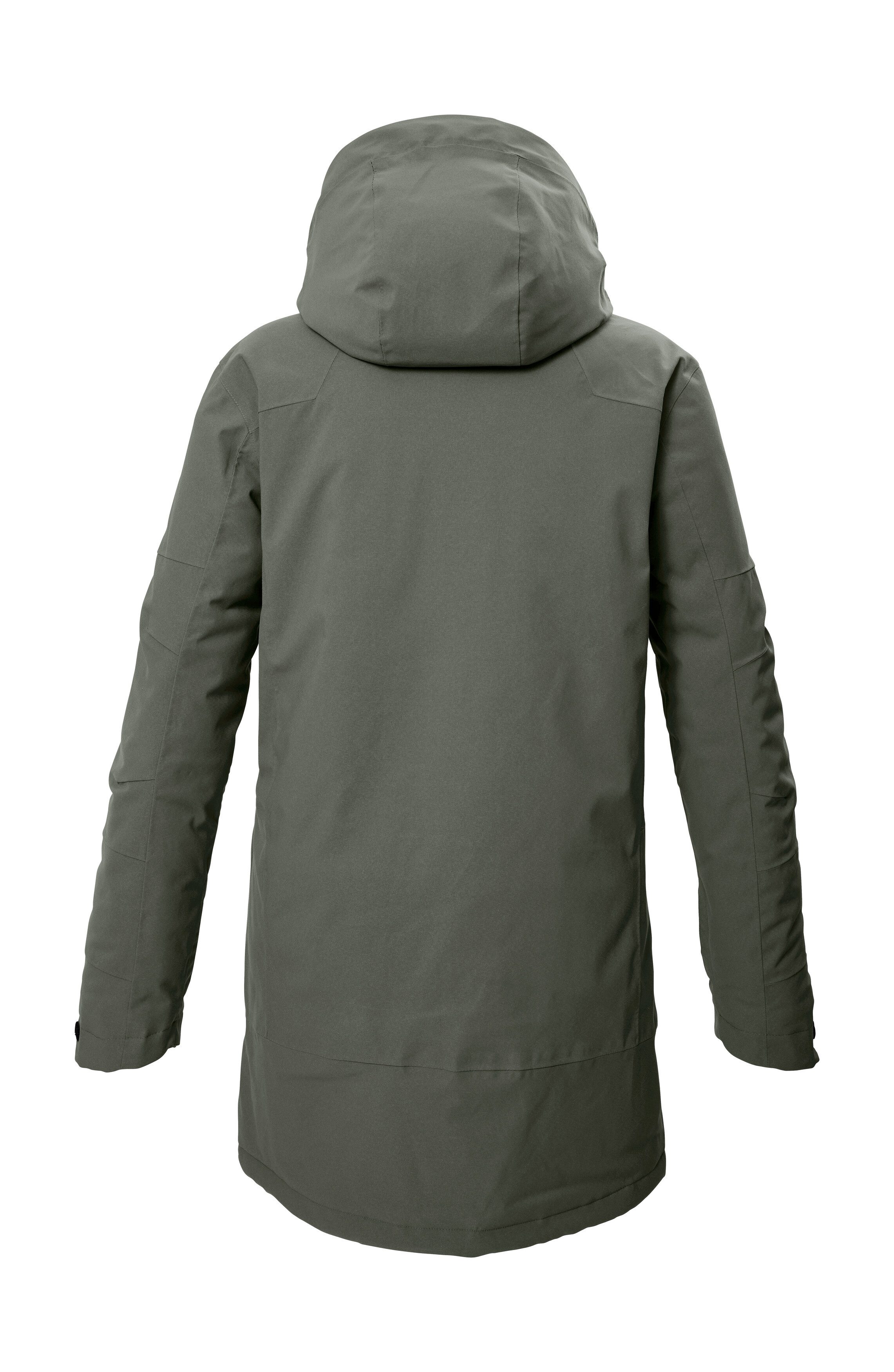 Killtec Parka KOW 80 MN PRK günstig online kaufen