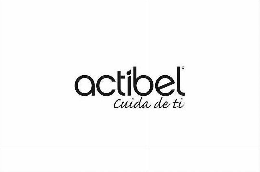 Actibel