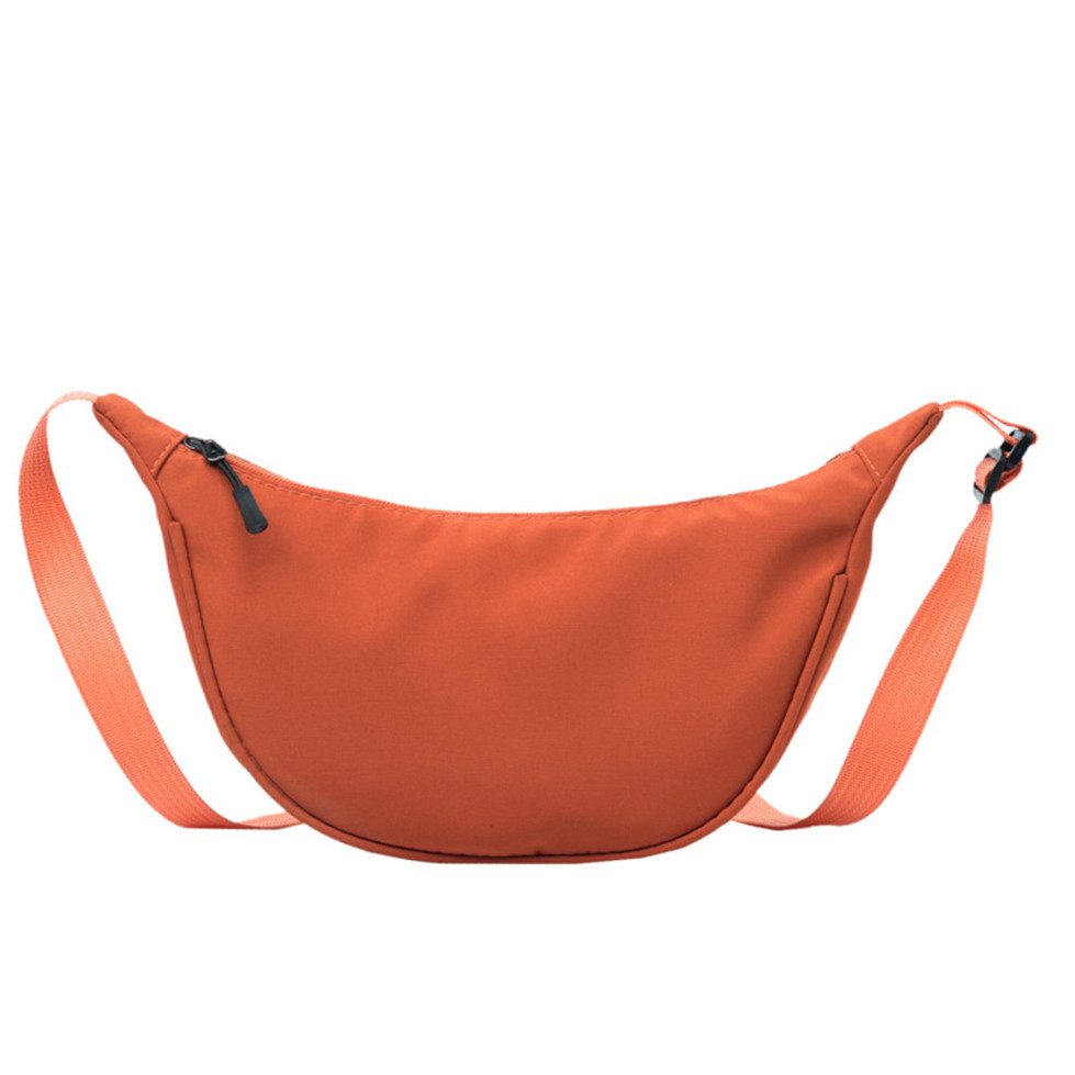Coonoor Schultertasche Damen Umhängetasche Casual Crossbody günstig online kaufen