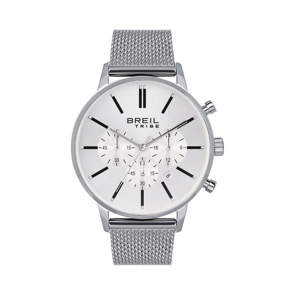 Breil Luxusuhr Mod. EW0508