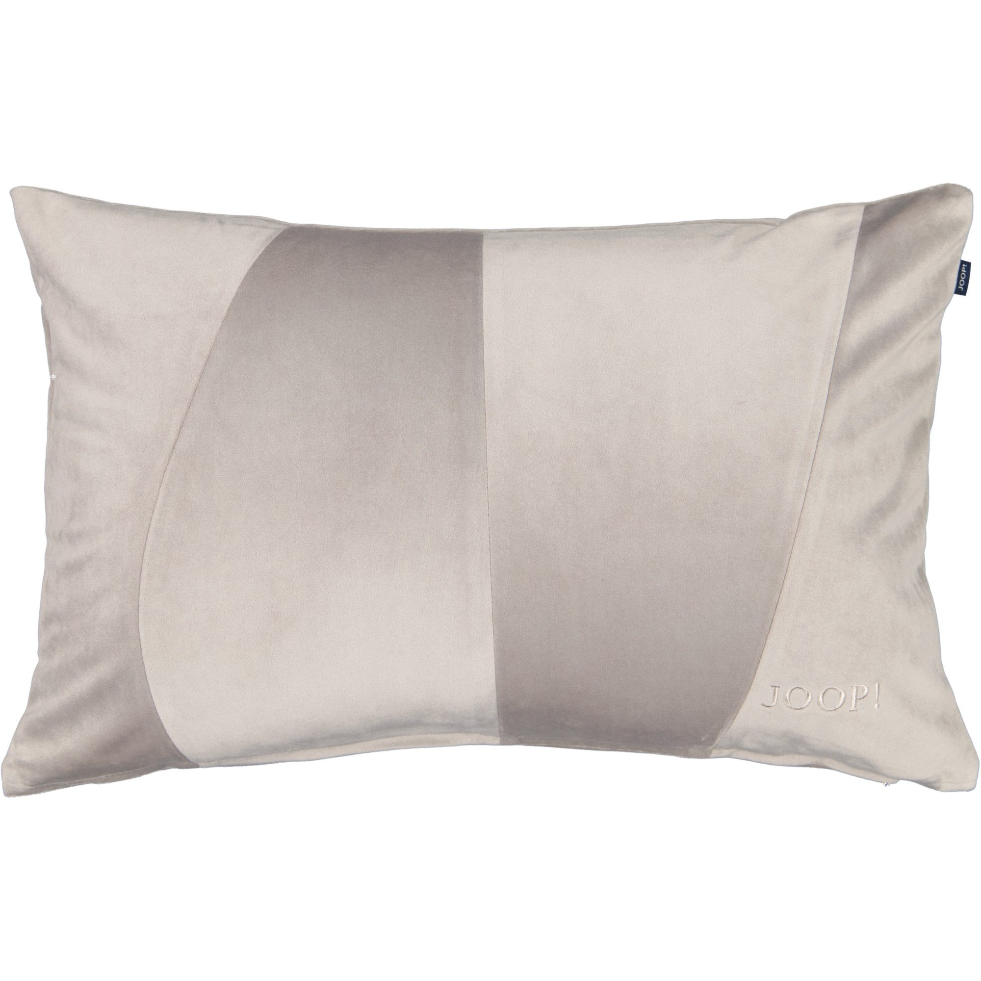 JOOP! Kissenhüllen Decor, (1 Stück) günstig online kaufen