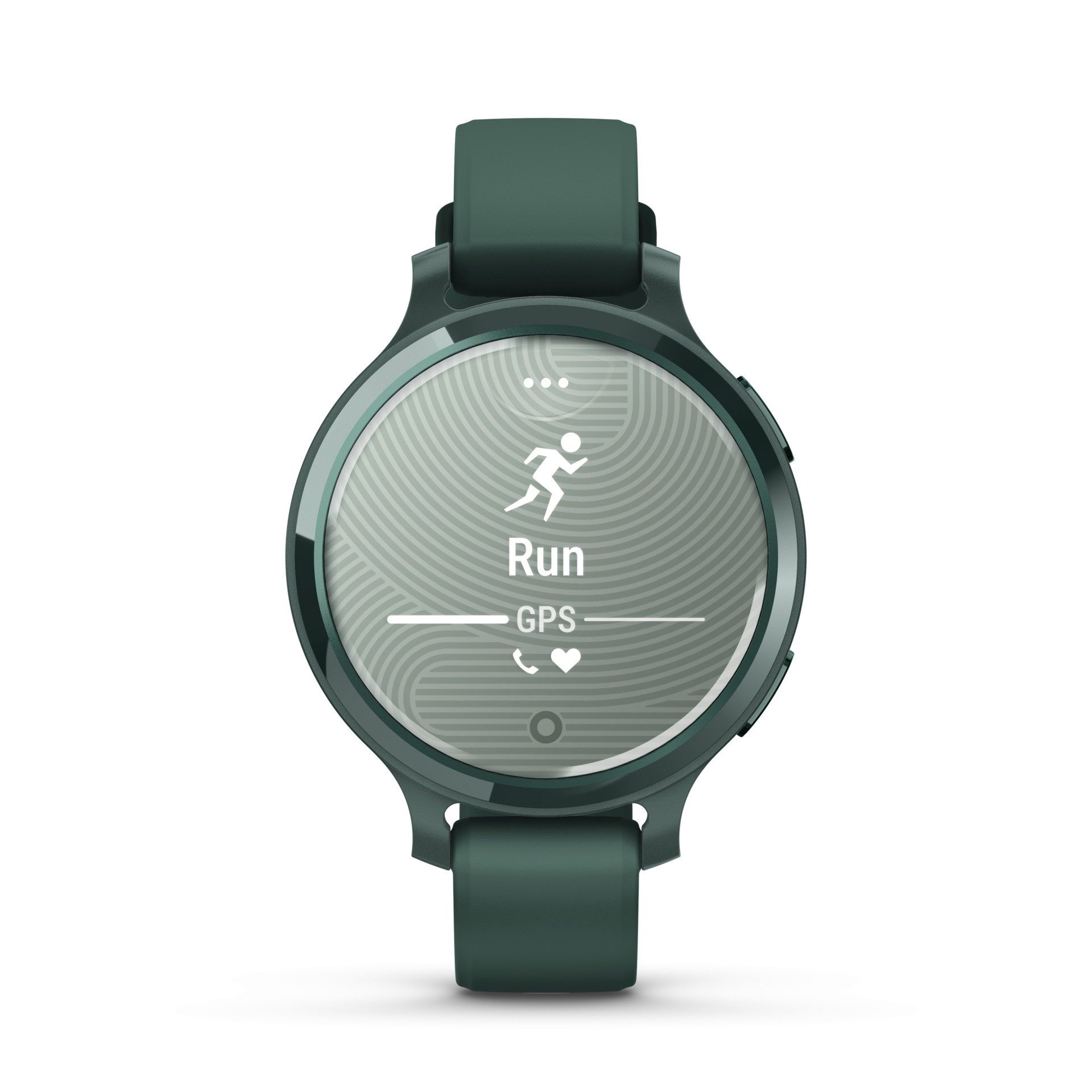 Garmin Lily 2 Active Smartwatch (Garmin)