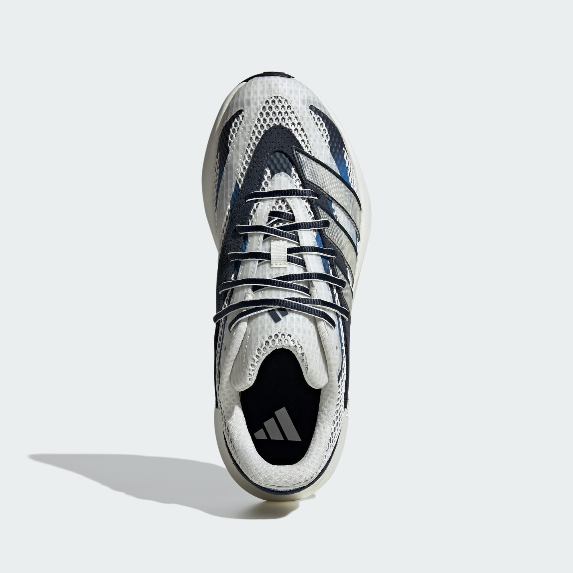adidas Sportswear LIGHTBLAZE SCHUH Sneaker (2-tlg)