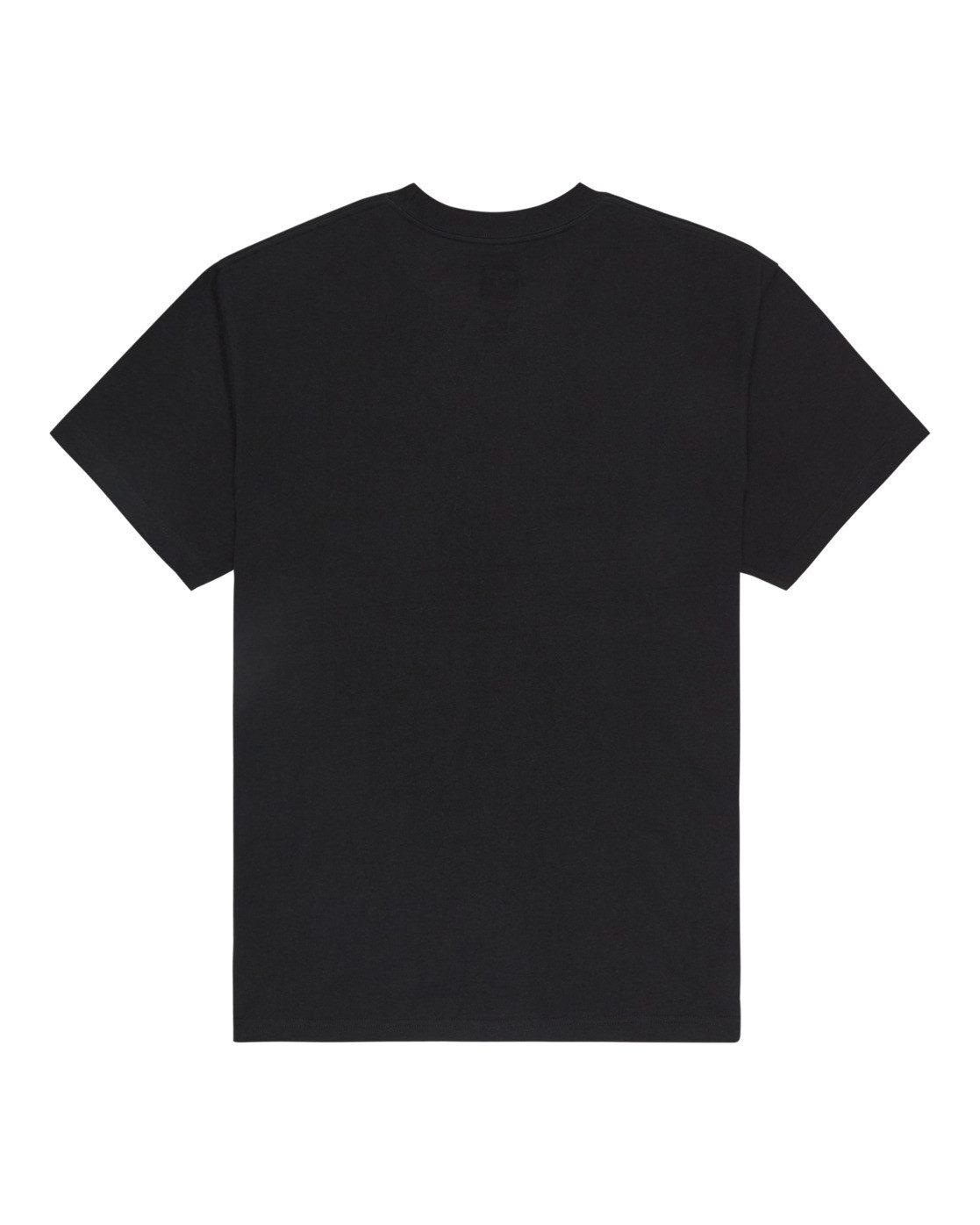 DC Shoes T-Shirt "Home Run" günstig online kaufen