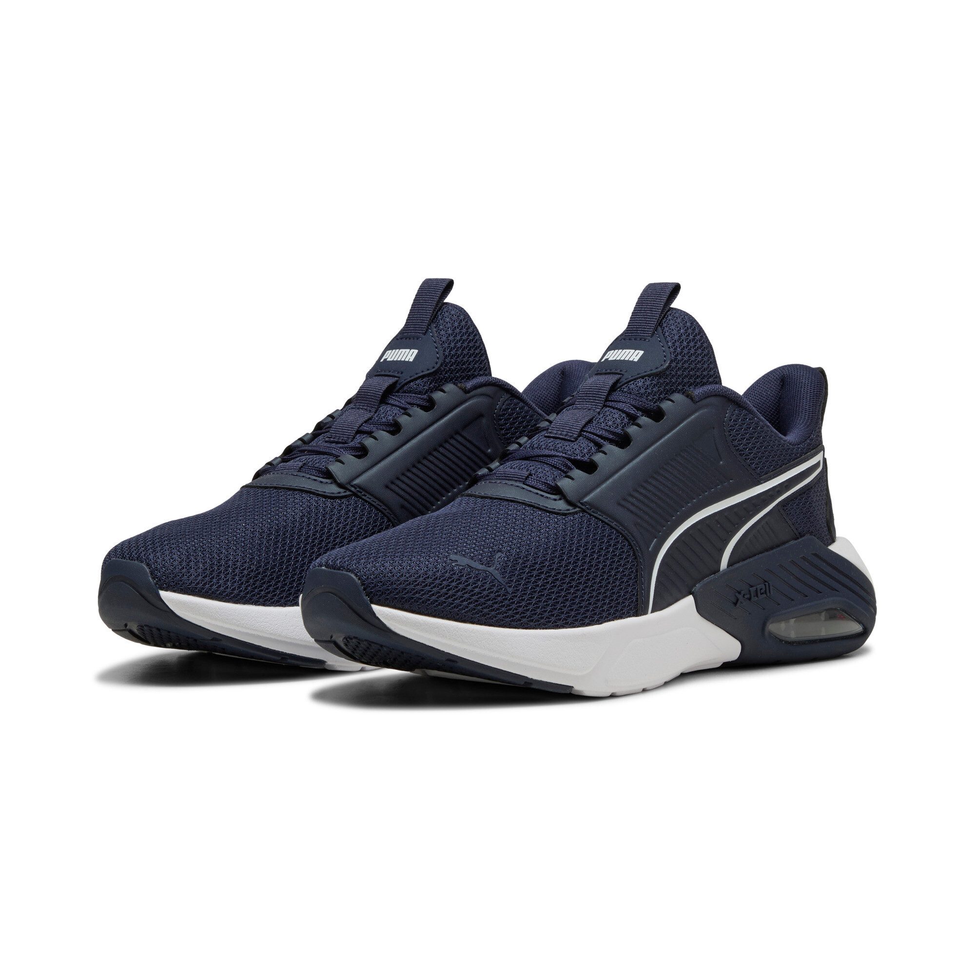PUMA X-CELL NOVA FS Sneaker günstig online kaufen