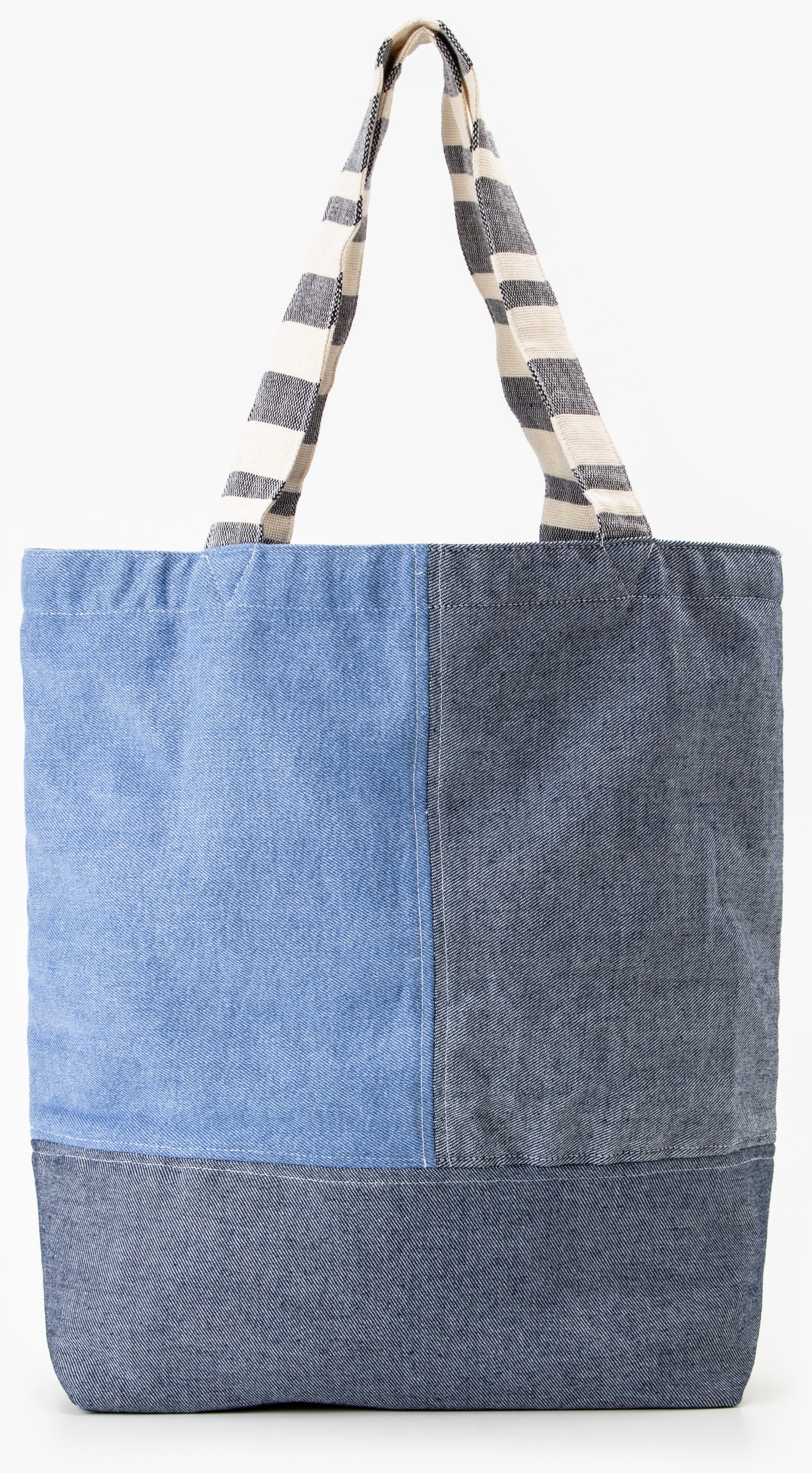 Levi's® Shopper