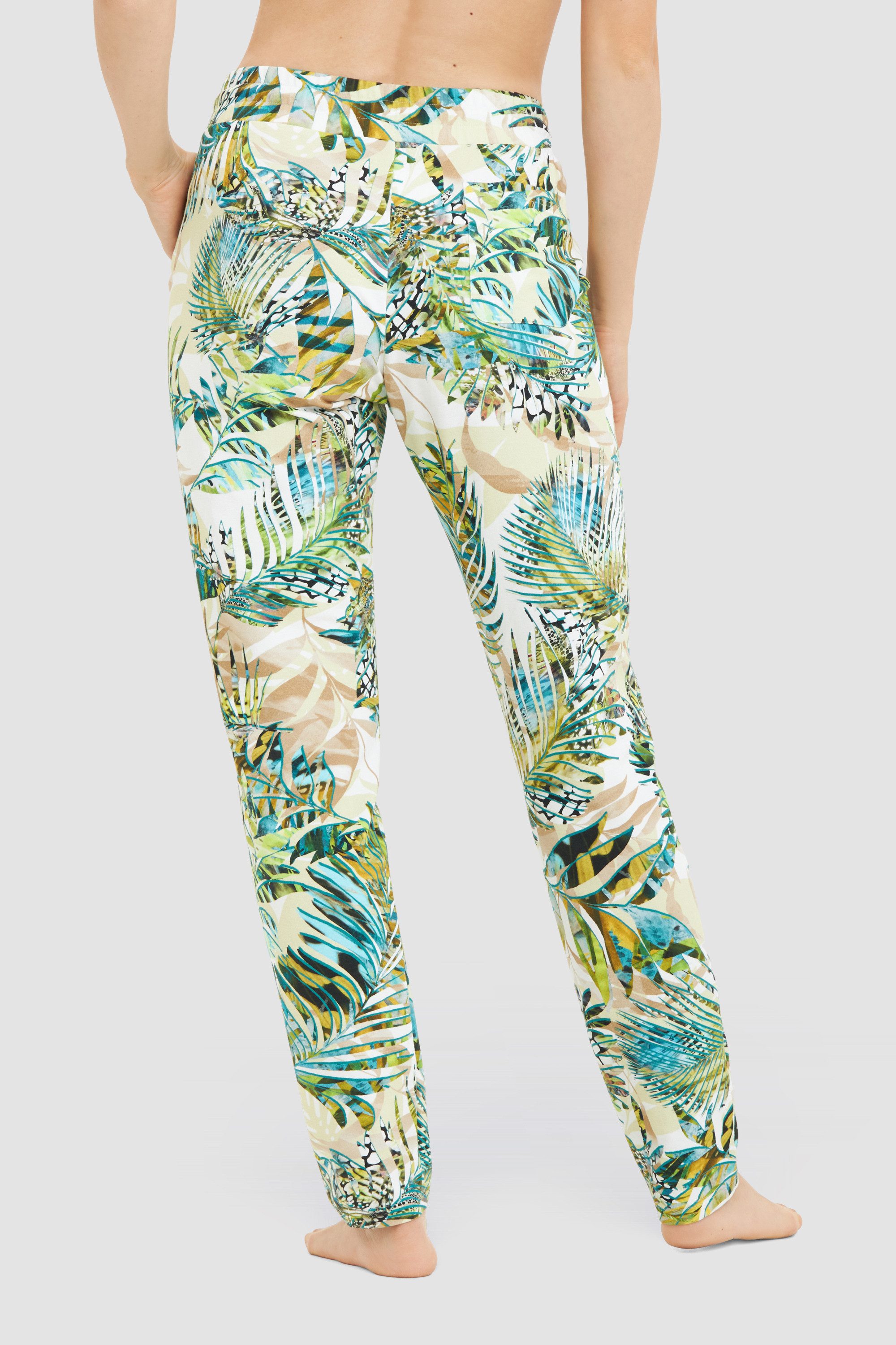 Rösch Sweathose 1253052 (1-tlg) günstig online kaufen