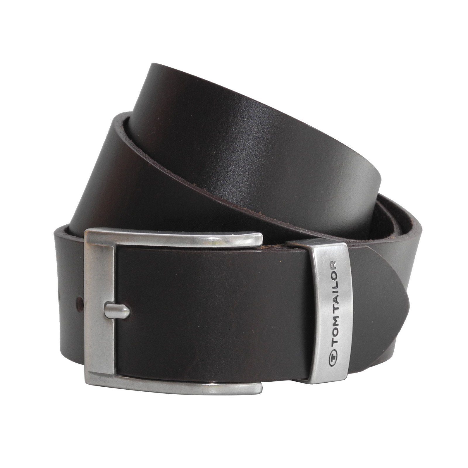 TOM TAILOR Ledergürtel Tom Tailor - günstig online kaufen