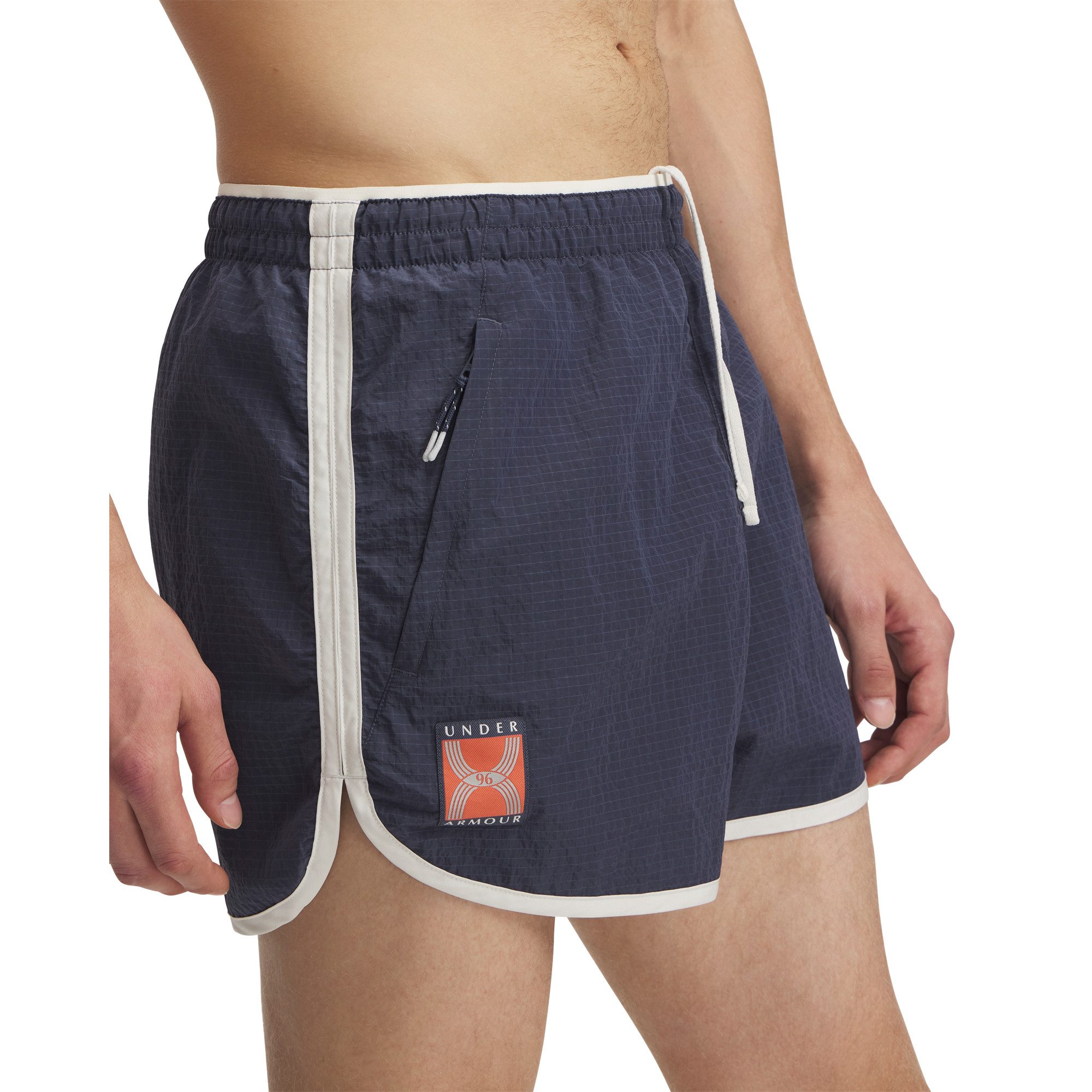 Under Armour® Trainingsshorts Under Armour Herren günstig online kaufen