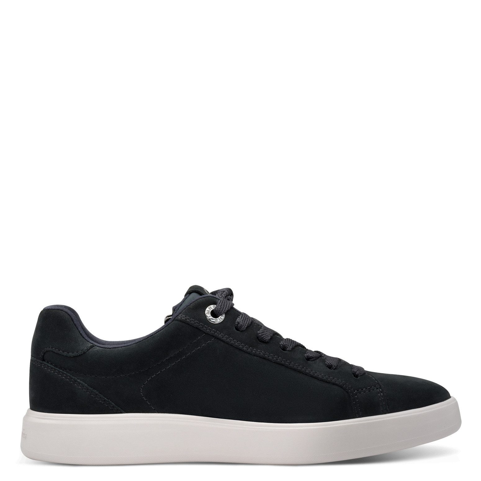 Tamaris Sneaker Sneaker günstig online kaufen