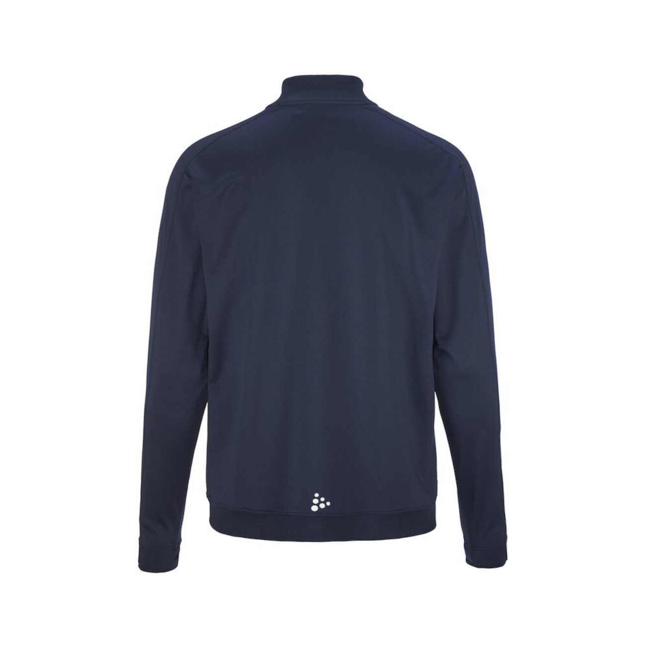 Craft Trainingsjacke Craft Herren Trainingsjacke EVOLVE 2.0 FULL ZIP JACKET M 1914757