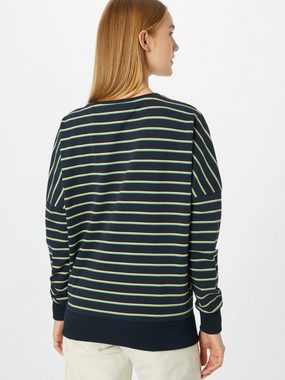 Fli Papigu Sweatshirt Der 9 (1-tlg) Plain/ohne Details