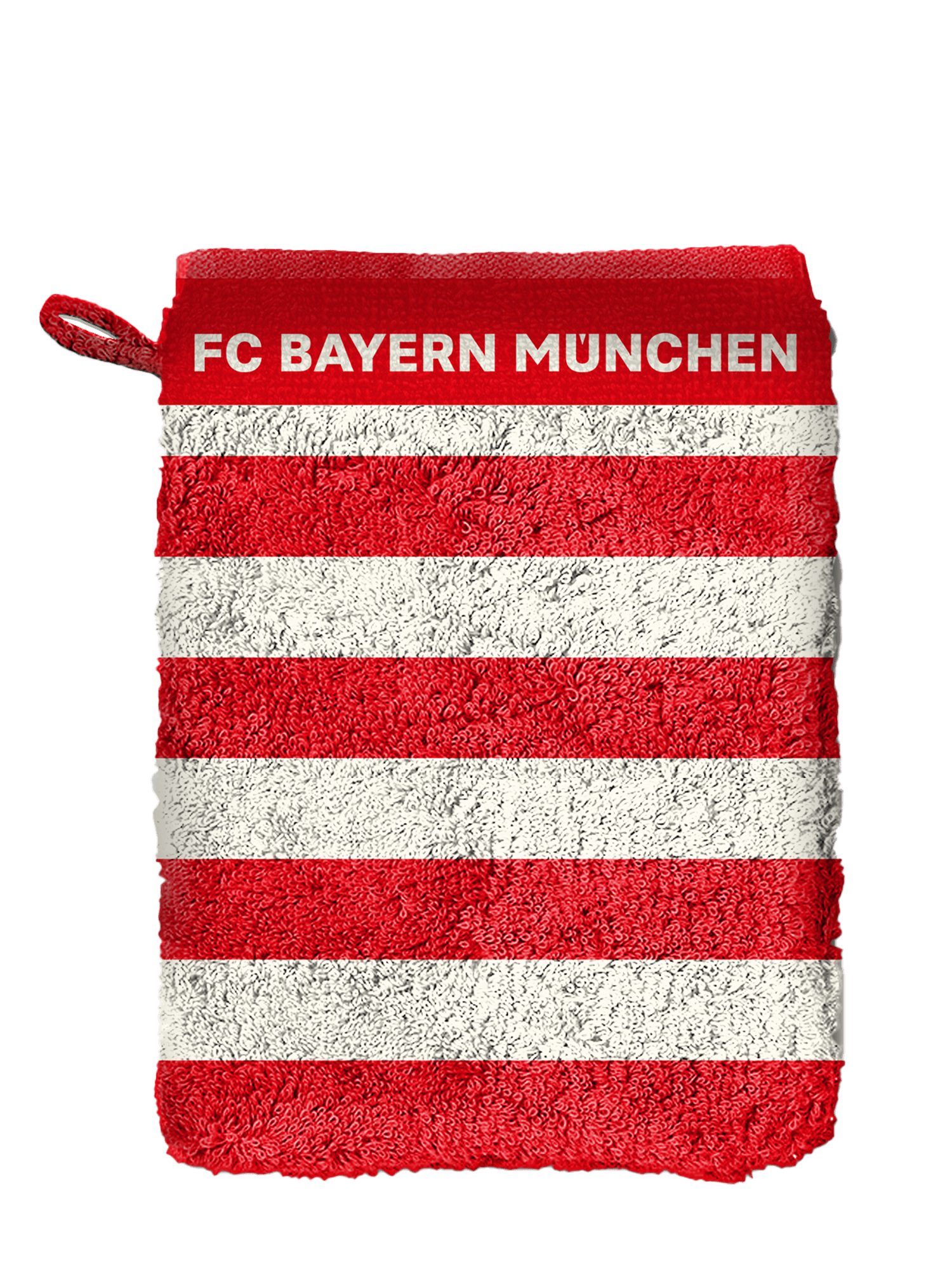 FC Bayern München Badetuch FC Bayern günstig online kaufen