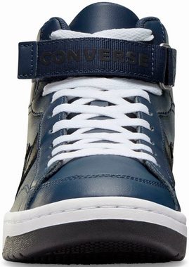 Converse PRO BLAZE V2 Sneaker