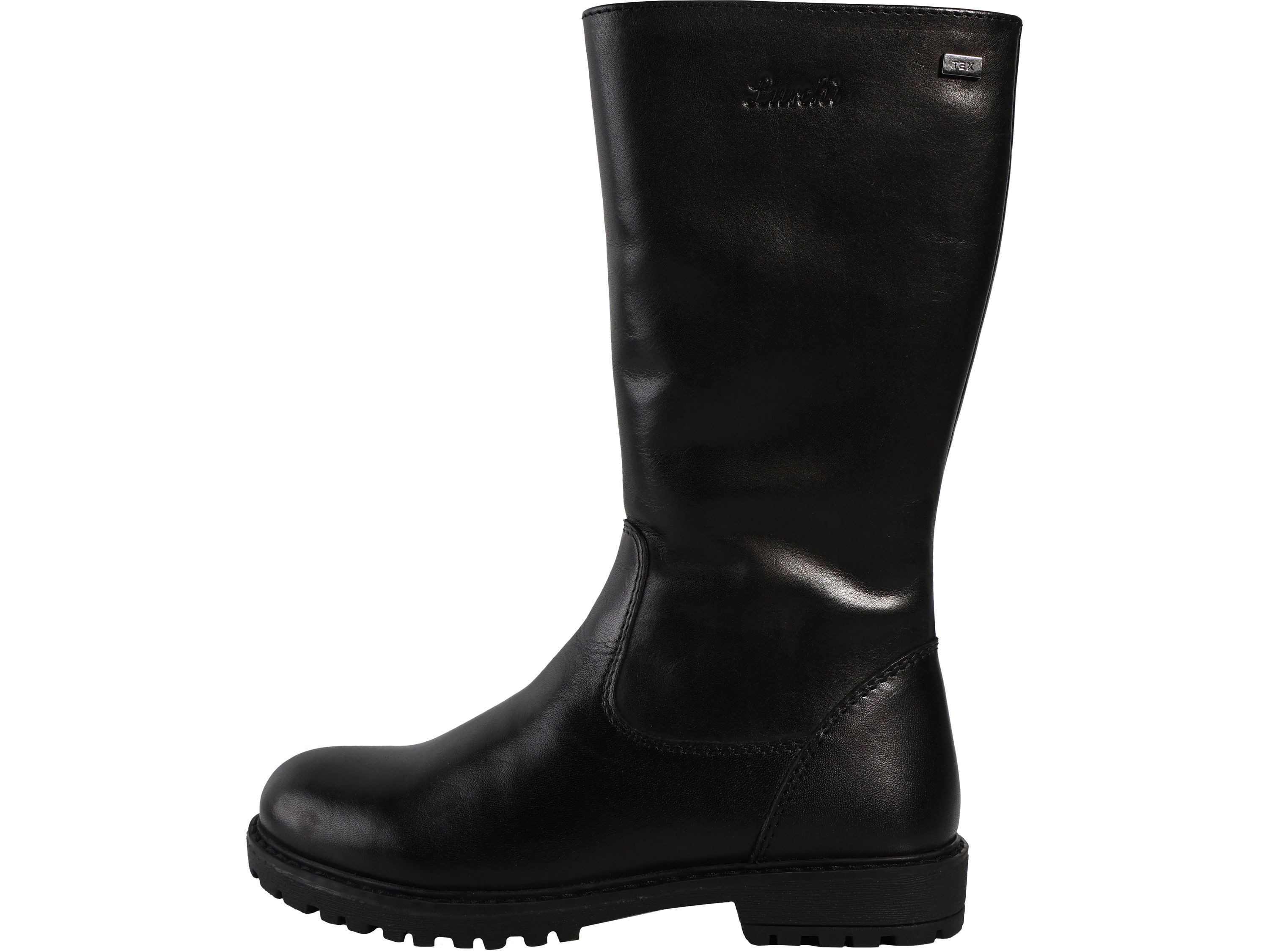 Lurchi Ilara WF-TEX Stiefel