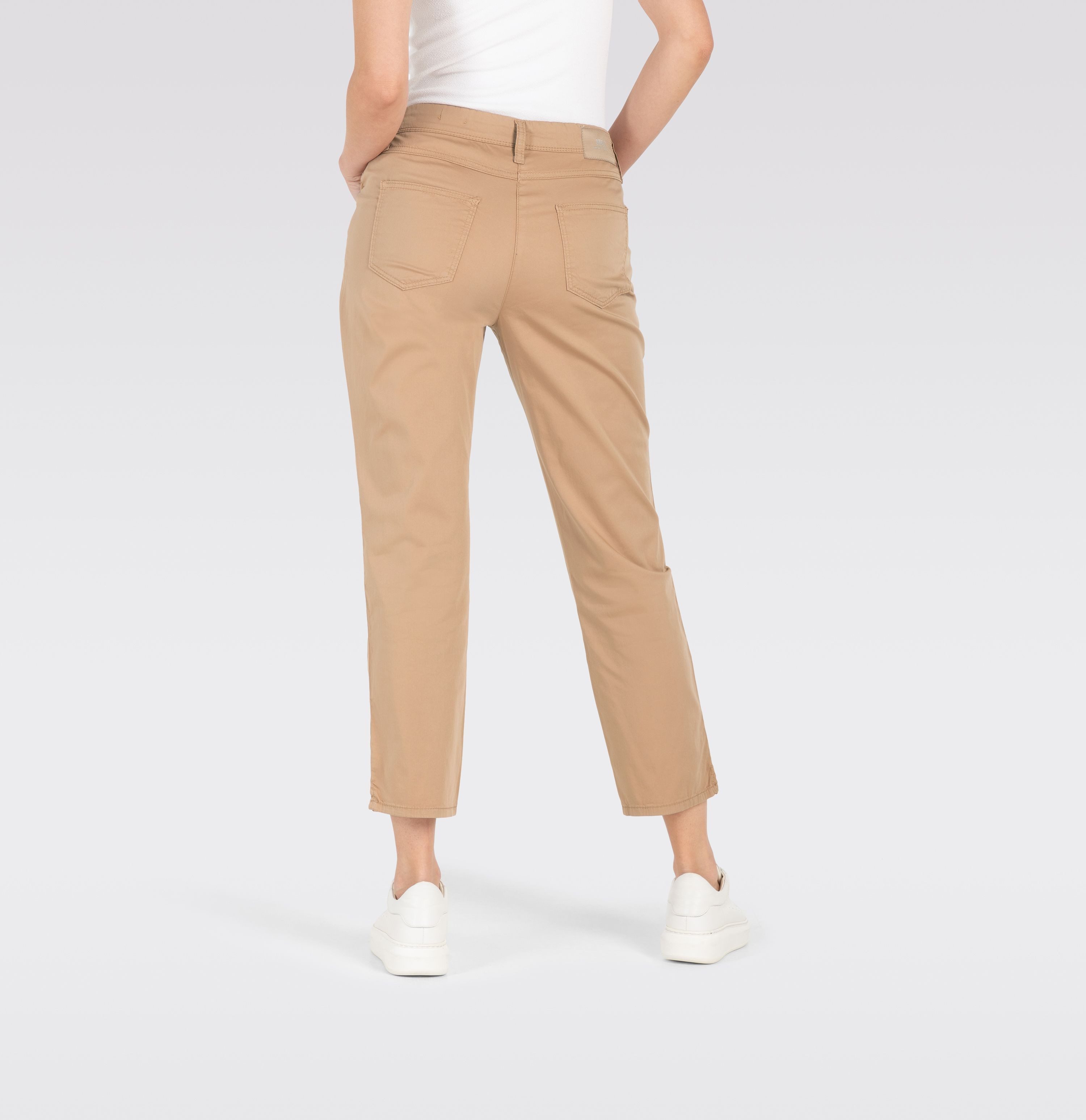 MAC 7/8-Hose MELANIE 7/8 günstig online kaufen