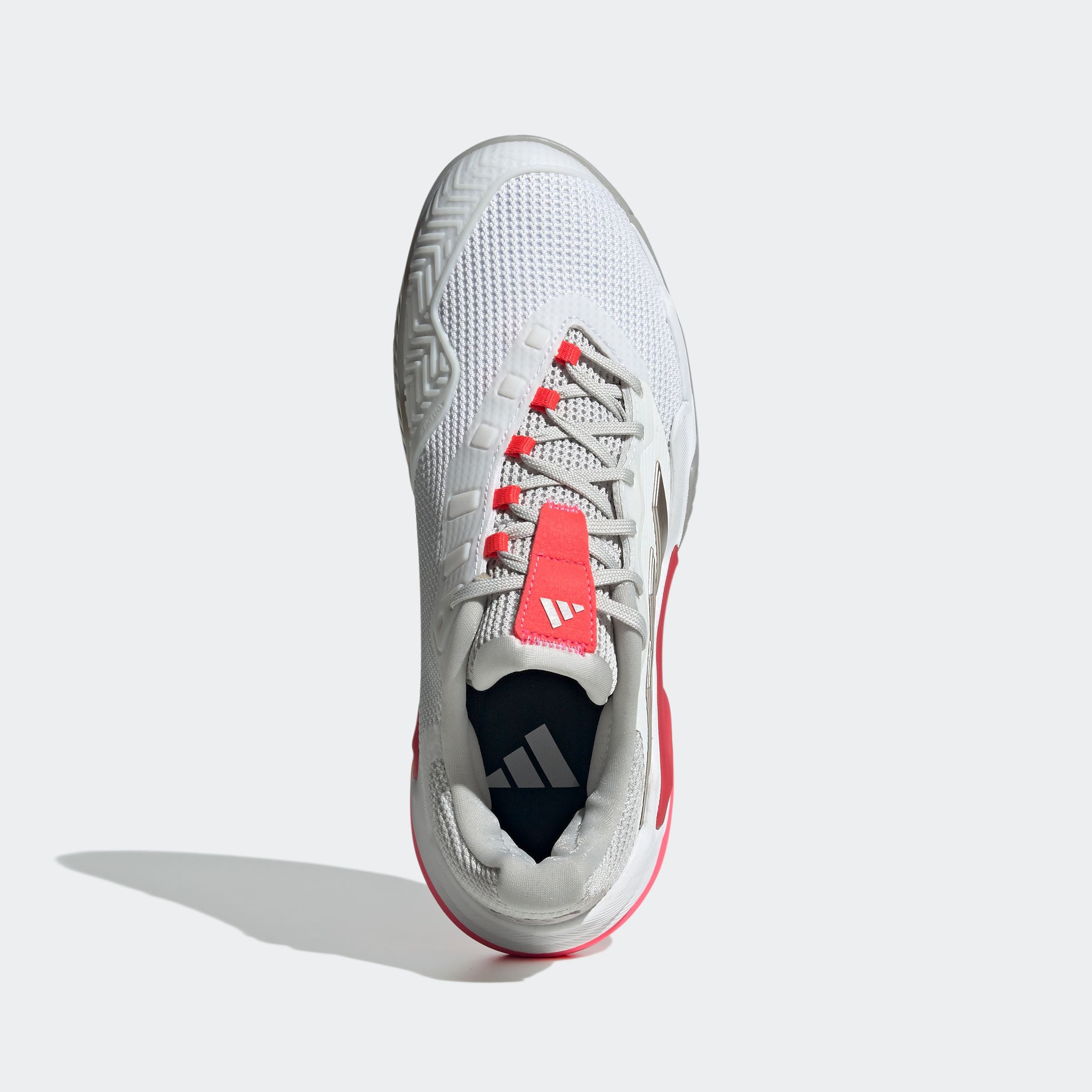 adidas Performance BARRICADE 13 Tennisschuh für Hartplätze