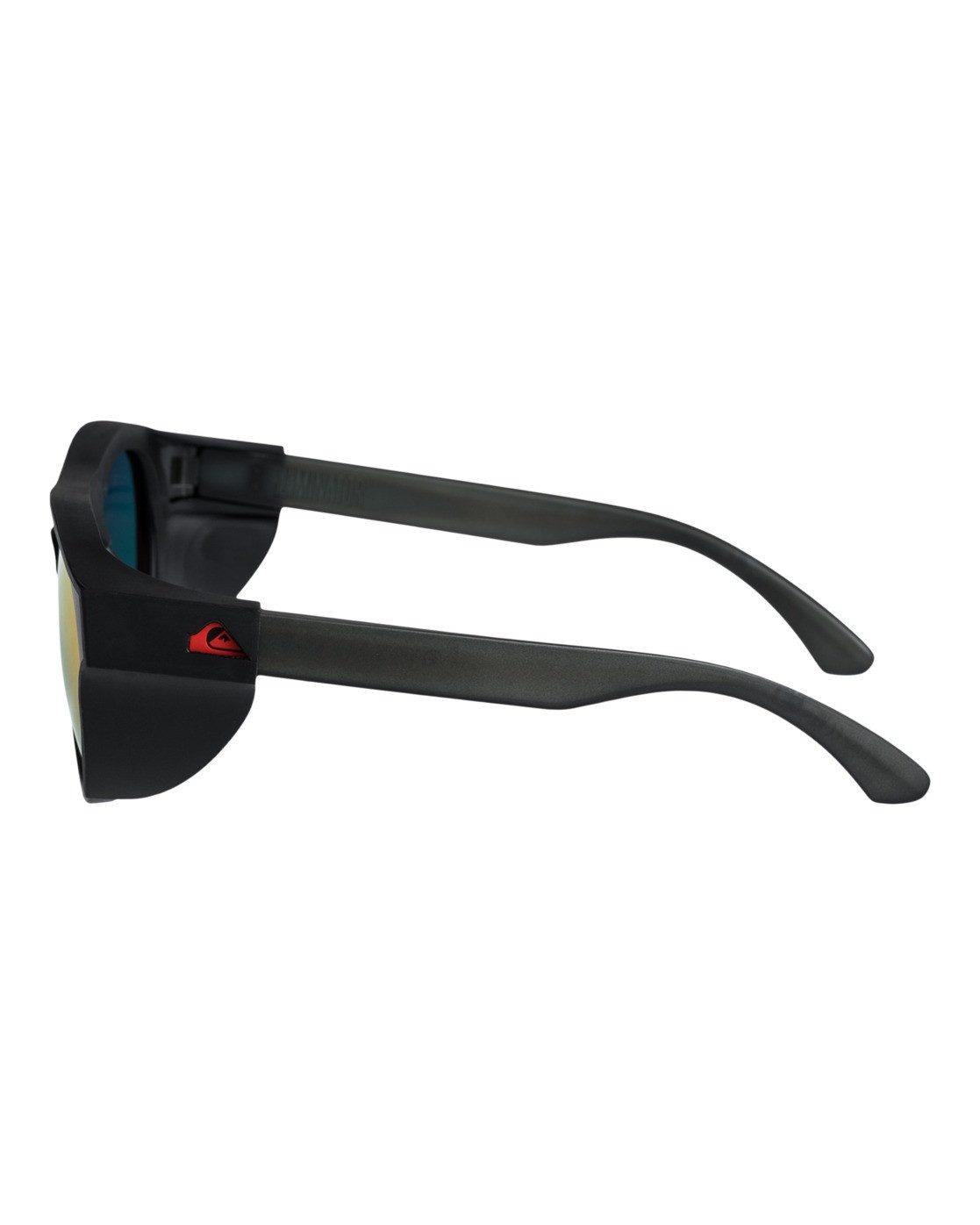 Quiksilver Sonnenbrille Eliminator+ P