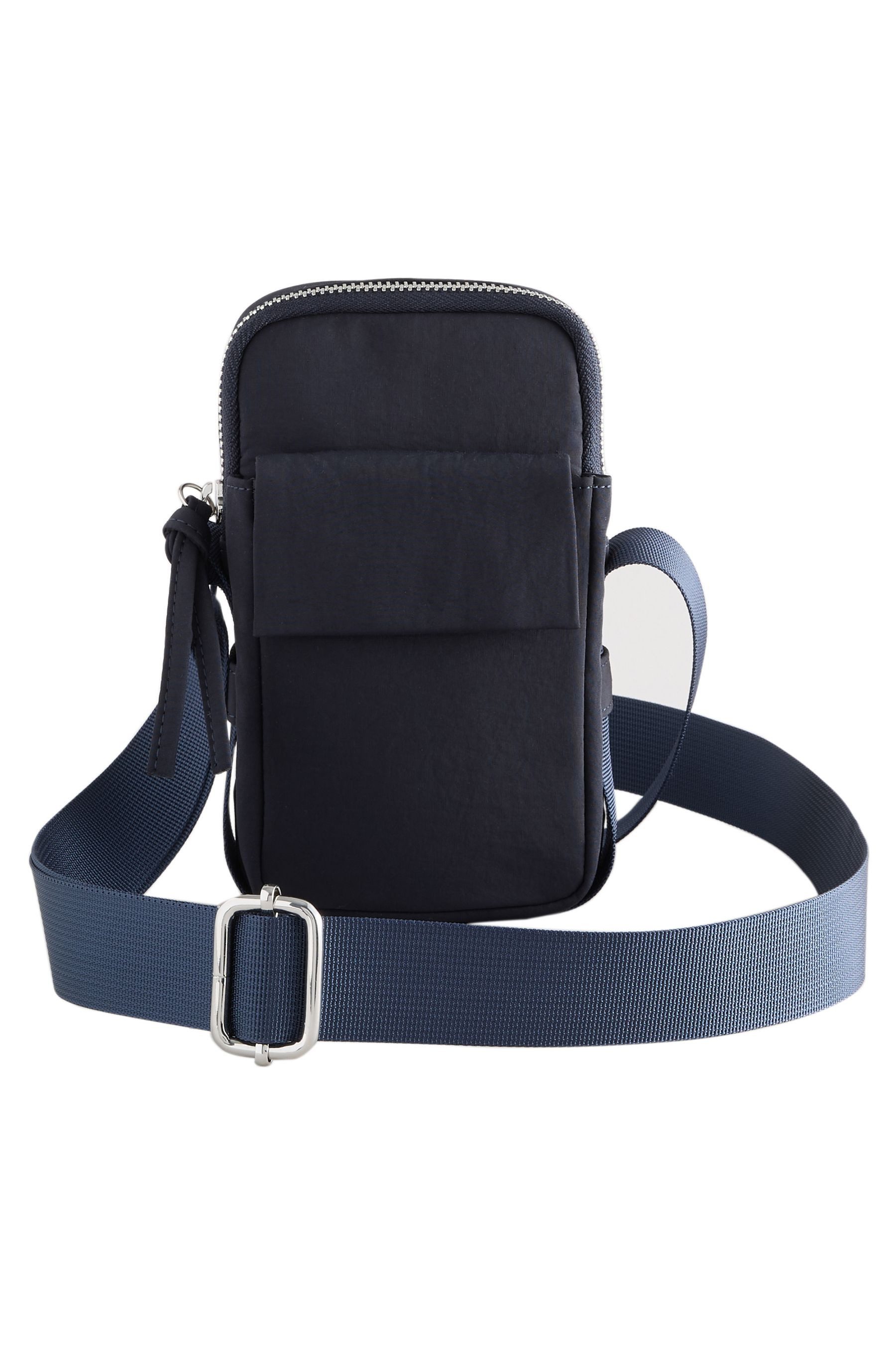 Next Handytasche Smartphonetasche aus Polyamid (1-tlg)