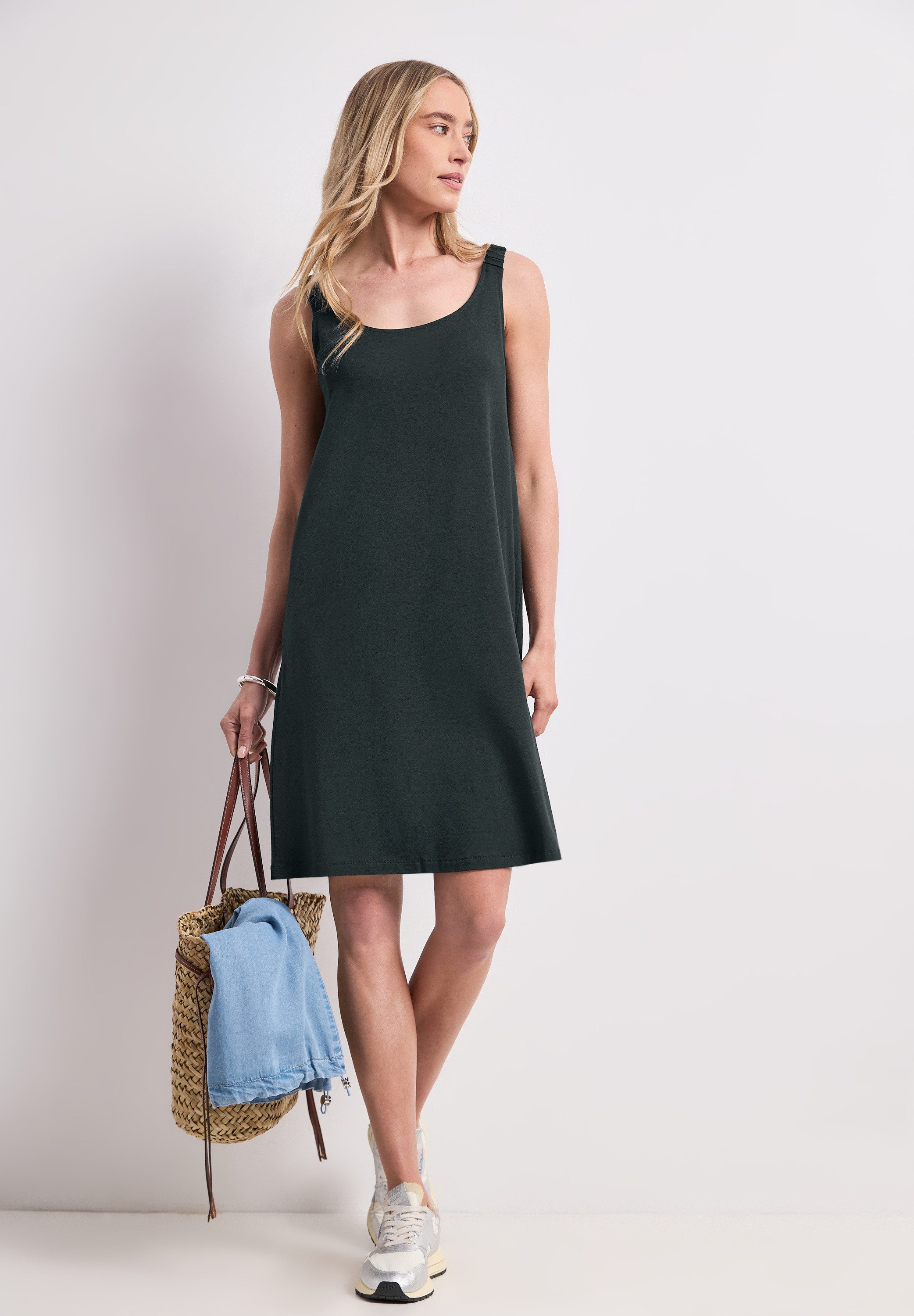 Sommerkleid