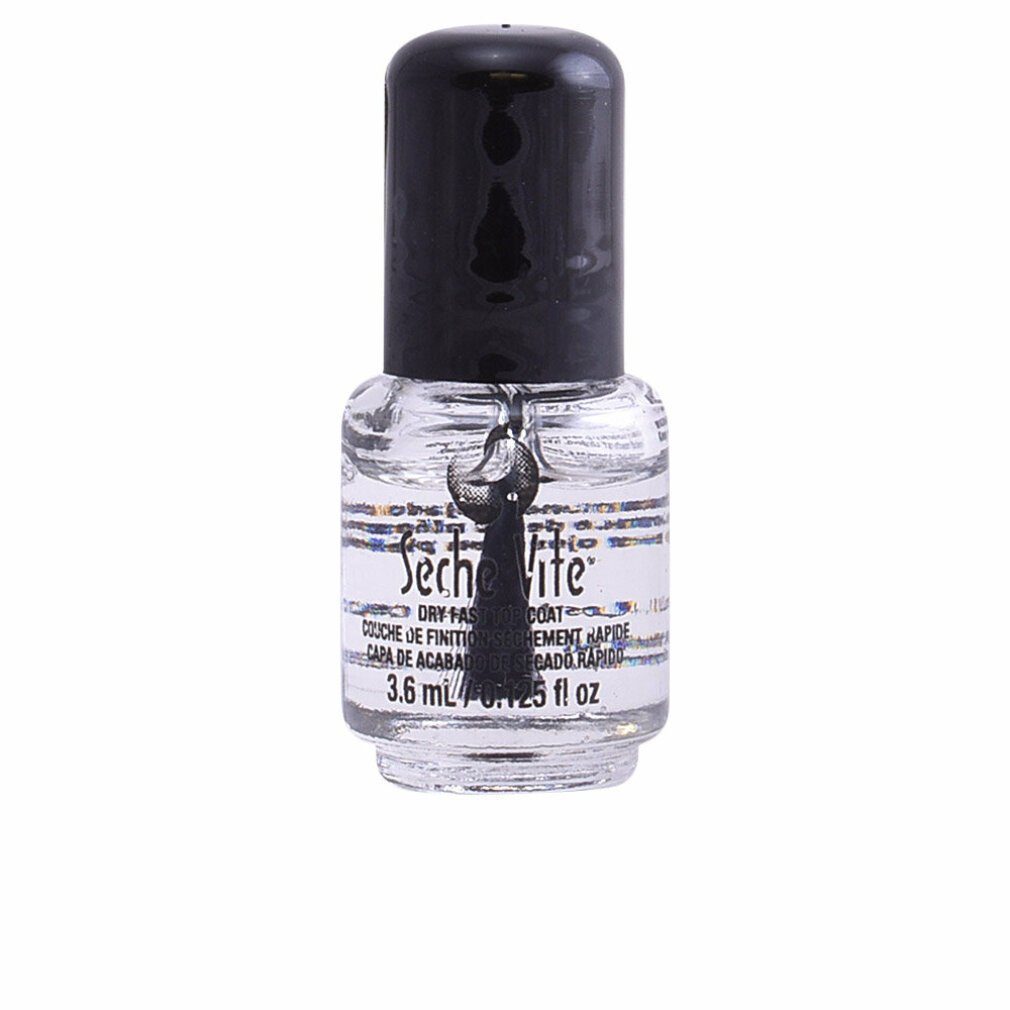 Seche Nagellack Top Coat Dry Fast 3,6ml