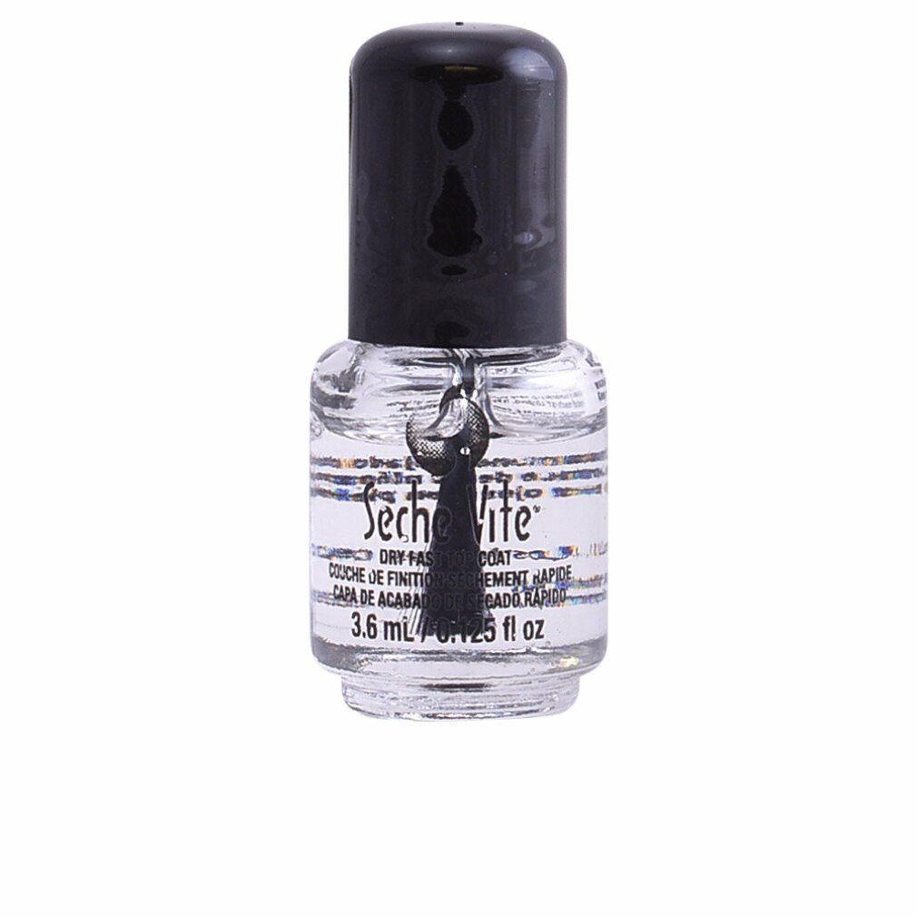 Seche Nagellack TOP COAT dry fast 3,6 ml