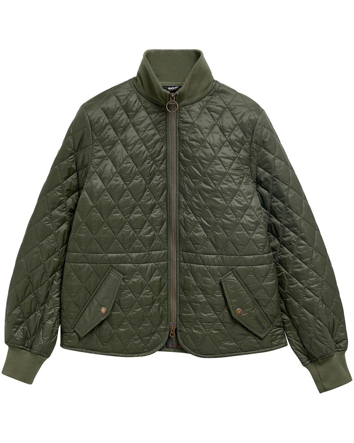 Barbour Steppjacke Barbour Steppjacke Hermione