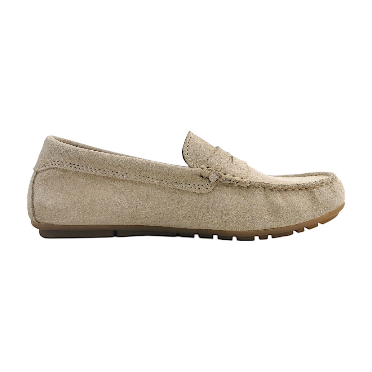 Marc O'Polo Slipper Slipper günstig online kaufen