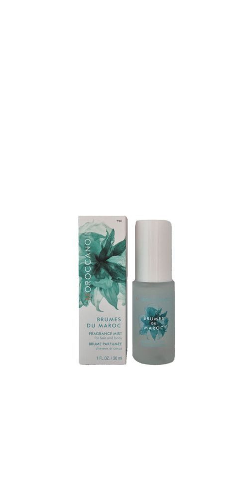 moroccanoil Körperpflegemittel Moroccanoil Brumes Du Maroc Fragrance Mist 30ml